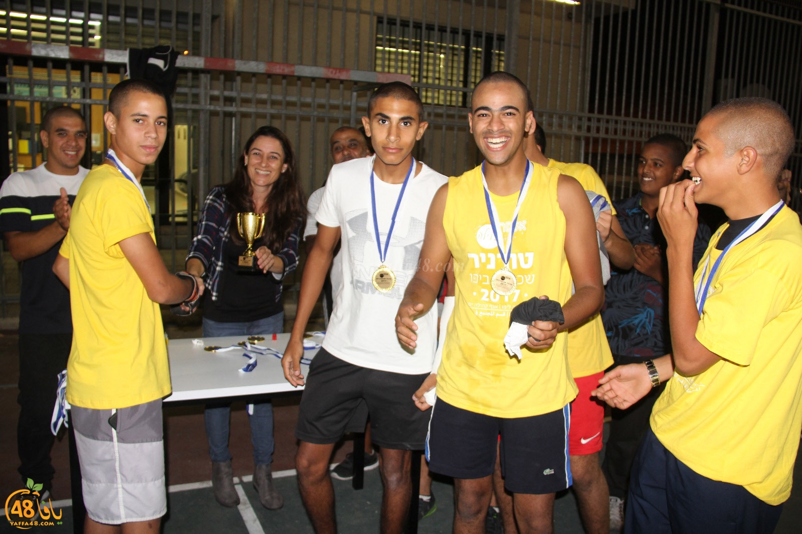 dawry el 7arart yeeaffa (60).jpeg